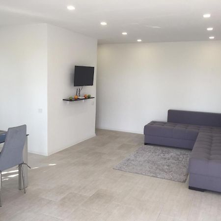 Top View Apartment In The Center Kherson Exterior foto